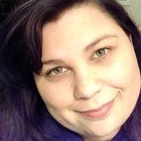 Photo of Veronica P.