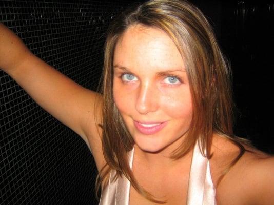 Photo of Meredith K.