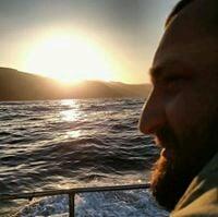 Photo of Zac B.