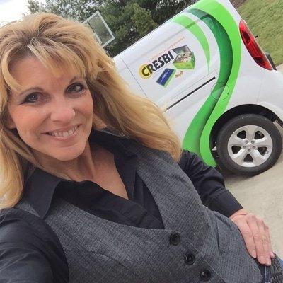 photo of SunSugarFarms L.