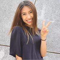 Photo of Valeria F.