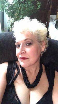 photo of Jennifer G.