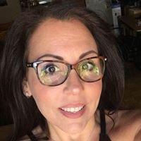 Photo of Lisa D.