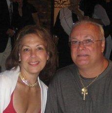 photo of Debra G.