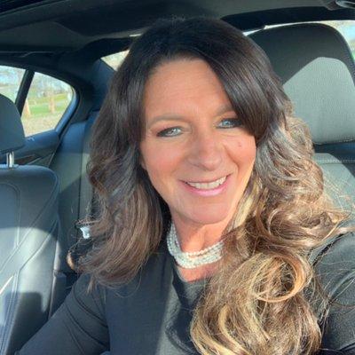 Photo of Jennifer F.