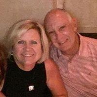 Photo of Sherilyn S.