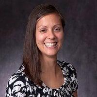 photo of Veronica C.