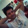 Photo of Amik M.