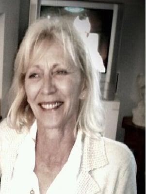 Photo of Ellouise C.