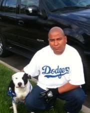 Photo of Sergio S.