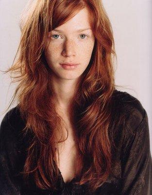 Photo of Cindy M.