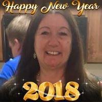 Photo of Cathy D.