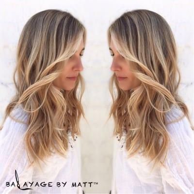 photo of Kimberli G.