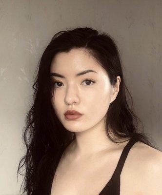 Photo of Rei L.