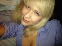 Photo of Iryna R.