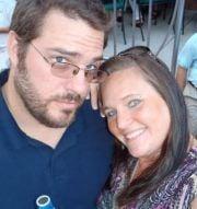 photo of Jennifer D.