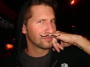Photo of Jared S.