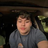 Photo of Emilio's W.