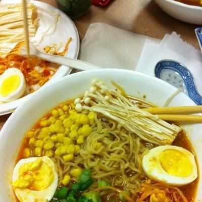 photo of Ana-Marie S.