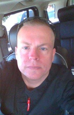 Photo of Max M.