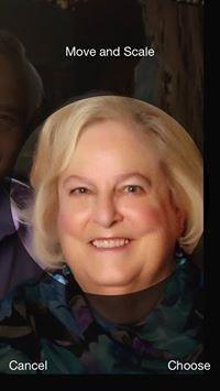 Photo of Carol S.
