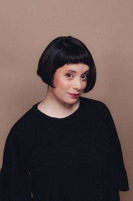 Photo of Lena T.