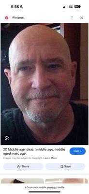 Photo of James S.
