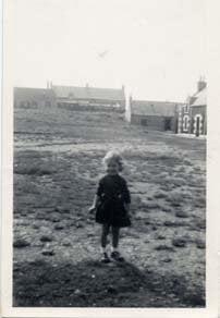 Photo of Margit C.