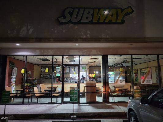 Photo of Alejandro A.