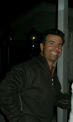 Photo of Glenn H.