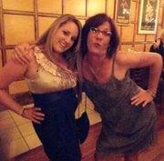 photo of Christann H.