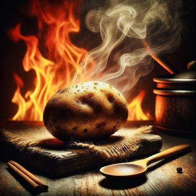 Photo of Hot P.