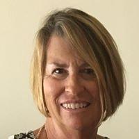 Photo of Lea R.