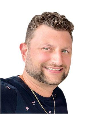 Photo of Christian M.