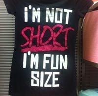 Photo of Veronyka G.