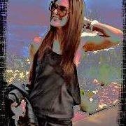 photo of Patricia D.