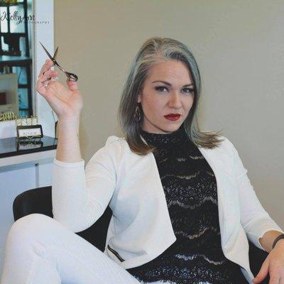 Photo of Renee H.