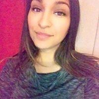 Photo of Yessenia Z.