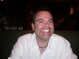 photo of Doug B.