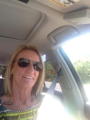 Photo of cathy s.