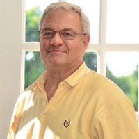 photo of Jerry C.