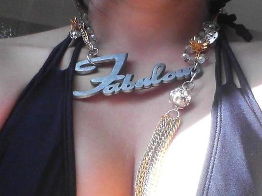 photo of Marcelline W.