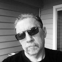 Photo of Taigen R.