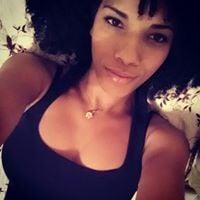 Photo of Calee T.