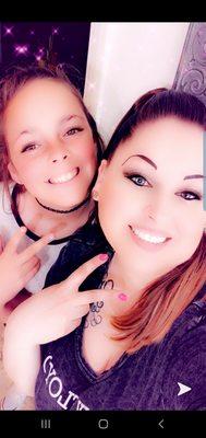 photo of Jennifer H.