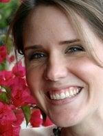 Photo of Kara F.
