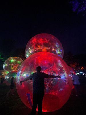 photo of Ellie And Alejandro R.