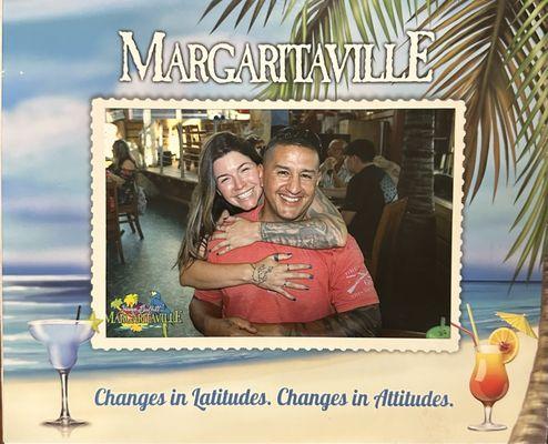 photo of Jeremiah J.