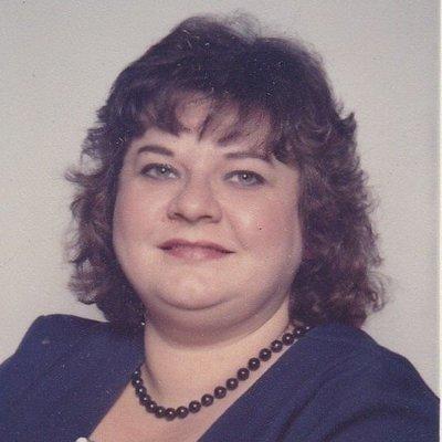 Photo of Janet H.