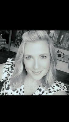Photo of Kathryn G.